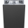 SMEG STL7221L - 1384942 - zdjęcie